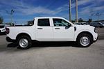 New 2026 Ford Maverick XL SuperCrew Cab for sale #93349 - photo 15