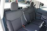 New 2026 Ford Maverick XL SuperCrew Cab for sale #93349 - photo 19