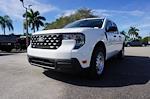 New 2026 Ford Maverick XL SuperCrew Cab for sale #93349 - photo 21