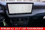 New 2026 Ford Maverick XL SuperCrew Cab for sale #93349 - photo 5