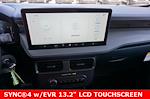 New 2026 Ford Maverick XL SuperCrew Cab for sale #93349 - photo 5
