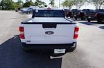 New 2026 Ford Maverick XL SuperCrew Cab for sale #93349 - photo 25