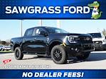 2025 Ford Ranger SuperCrew Cab 4WD Pickup for sale #93350 - photo 1