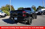 2025 Ford Ranger SuperCrew Cab 4WD Pickup for sale #93350 - photo 2