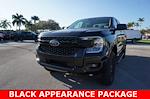 2025 Ford Ranger SuperCrew Cab 4WD Pickup for sale #93350 - photo 19