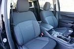 2025 Ford Ranger SuperCrew Cab 4WD Pickup for sale #93350 - photo 3