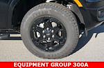 2025 Ford Ranger SuperCrew Cab 4WD Pickup for sale #93350 - photo 20