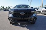 2025 Ford Ranger SuperCrew Cab 4WD Pickup for sale #93350 - photo 24