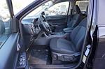 2025 Ford Ranger SuperCrew Cab 4WD Pickup for sale #93350 - photo 25