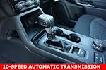 2025 Ford Ranger SuperCrew Cab 4WD Pickup for sale #93350 - photo 26