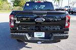 2025 Ford Ranger SuperCrew Cab 4WD Pickup for sale #93350 - photo 29
