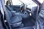 2025 Ford Ranger SuperCrew Cab 4WD Pickup for sale #93350 - photo 4