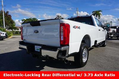 New 2026 Ford F-250 XL Crew Cab for sale #93362 - photo 2