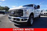 New 2026 Ford F-250 XL Crew Cab for sale #93362 - photo 24