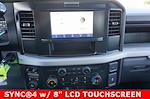 New 2026 Ford F-250 XL Crew Cab for sale #93362 - photo 5