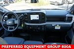 New 2026 Ford F-250 XL Crew Cab for sale #93362 - photo 6