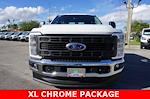 New 2026 Ford F-250 XL Crew Cab for sale #93362 - photo 10