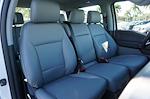New 2026 Ford F-250 XL Crew Cab for sale #93363 - photo 3