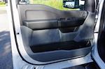 New 2026 Ford F-250 XL Crew Cab for sale #93363 - photo 21