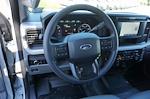 New 2026 Ford F-250 XL Crew Cab for sale #93363 - photo 23