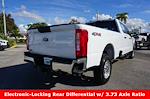 New 2026 Ford F-250 XL Crew Cab for sale #93363 - photo 2