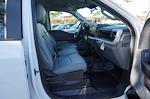 New 2026 Ford F-250 XL Crew Cab for sale #93363 - photo 4