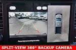 New 2025 Ford F-150 Platinum SuperCrew Cab for sale #93365 - photo 13