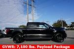 New 2025 Ford F-150 Platinum SuperCrew Cab for sale #93365 - photo 14
