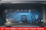 New 2025 Ford F-150 Platinum SuperCrew Cab for sale #93365 - photo 15