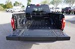 New 2025 Ford F-150 Platinum SuperCrew Cab for sale #93365 - photo 16