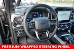 New 2025 Ford F-150 Platinum SuperCrew Cab for sale #93365 - photo 17