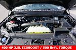 New 2025 Ford F-150 Platinum SuperCrew Cab for sale #93365 - photo 18
