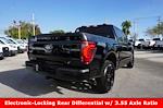 New 2025 Ford F-150 Platinum SuperCrew Cab for sale #93365 - photo 19