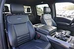 New 2025 Ford F-150 Platinum SuperCrew Cab for sale #93365 - photo 2