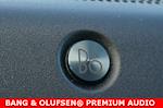 New 2025 Ford F-150 Platinum SuperCrew Cab for sale #93365 - photo 21