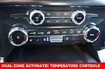 New 2025 Ford F-150 Platinum SuperCrew Cab for sale #93365 - photo 22