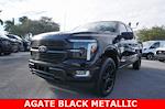 New 2025 Ford F-150 Platinum SuperCrew Cab for sale #93365 - photo 24