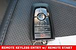 New 2025 Ford F-150 Platinum SuperCrew Cab for sale #93365 - photo 25