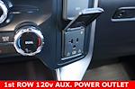 New 2025 Ford F-150 Platinum SuperCrew Cab for sale #93365 - photo 26