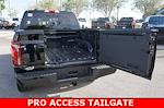 New 2025 Ford F-150 Platinum SuperCrew Cab for sale #93365 - photo 29