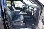 New 2025 Ford F-150 Platinum SuperCrew Cab for sale #93365 - photo 3