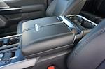 New 2025 Ford F-150 Platinum SuperCrew Cab for sale #93365 - photo 31