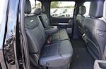 New 2025 Ford F-150 Platinum SuperCrew Cab for sale #93365 - photo 33