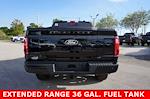 New 2025 Ford F-150 Platinum SuperCrew Cab for sale #93365 - photo 34