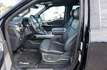 New 2025 Ford F-150 Platinum SuperCrew Cab for sale #93365 - photo 35