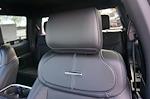 New 2025 Ford F-150 Platinum SuperCrew Cab for sale #93365 - photo 37