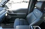 New 2025 Ford F-150 Platinum SuperCrew Cab for sale #93365 - photo 38