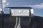 New 2025 Ford F-150 Platinum SuperCrew Cab for sale #93365 - photo 39