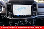 New 2025 Ford F-150 Platinum SuperCrew Cab for sale #93365 - photo 4