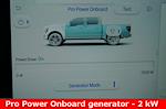 New 2025 Ford F-150 Platinum SuperCrew Cab for sale #93365 - photo 6